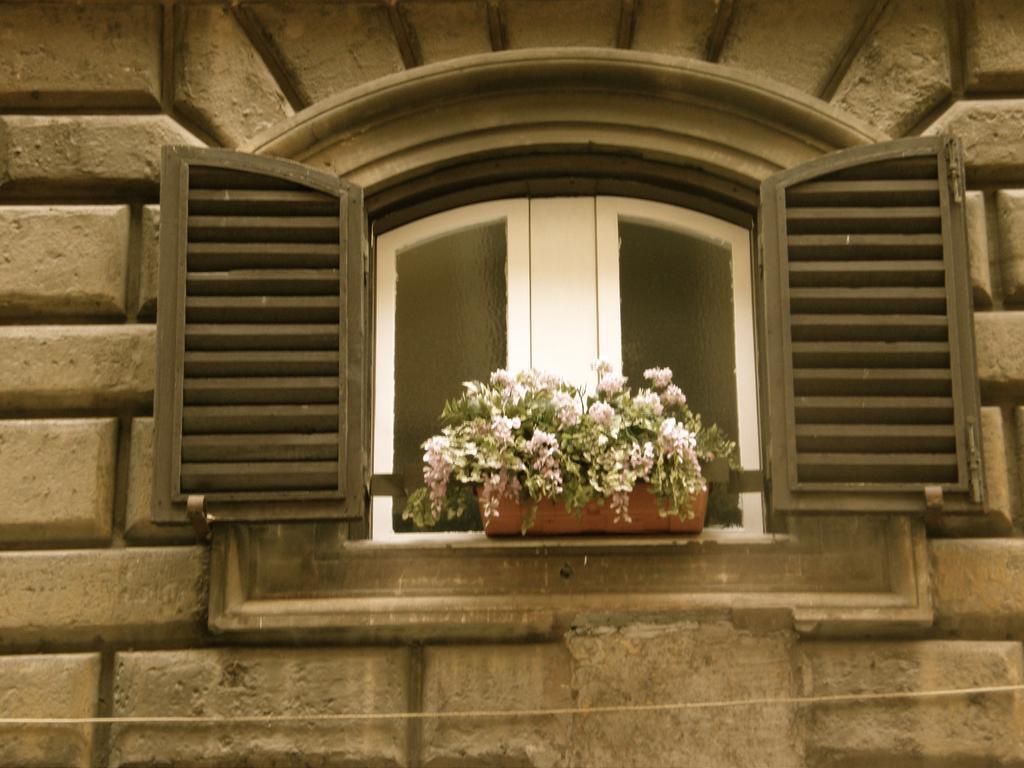 Residenza Sant Andrea - Rome — Photos 2